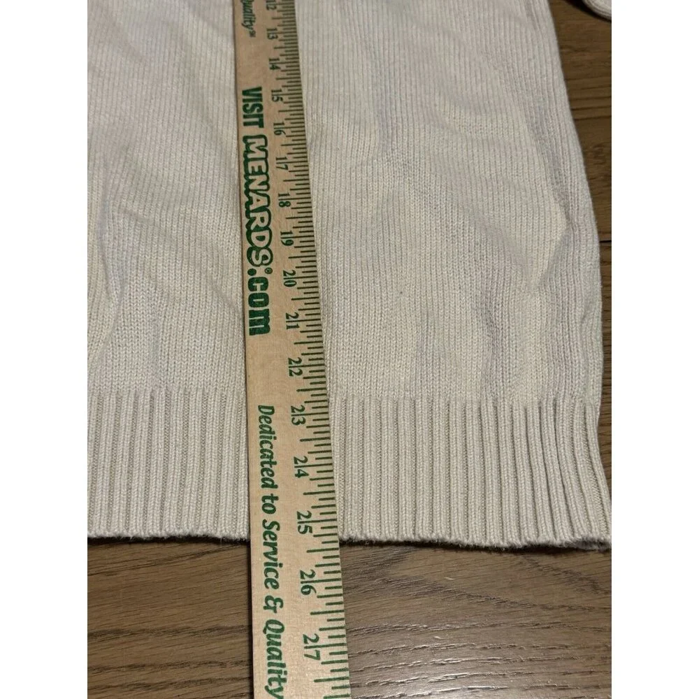 Polo Ralph Lauren it pictures size